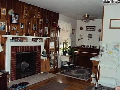 5th image of 74 Clifton Dr
