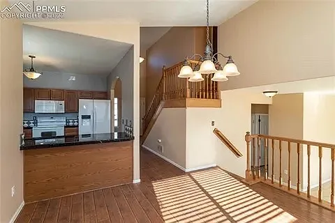 7963 Smokewood Dr — Photo 11