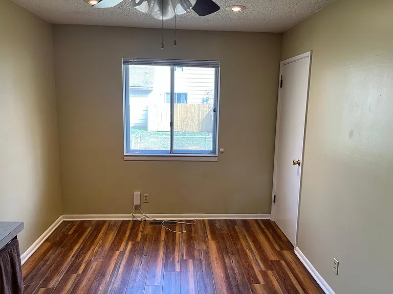 8331 Hadley St — Photo 6