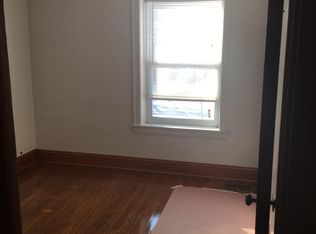 3041 N Leclaire Ave #1, Chicago, IL 60641