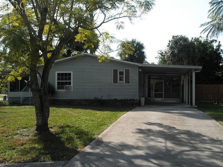 1st image of 7577 Morgan Jones Dr