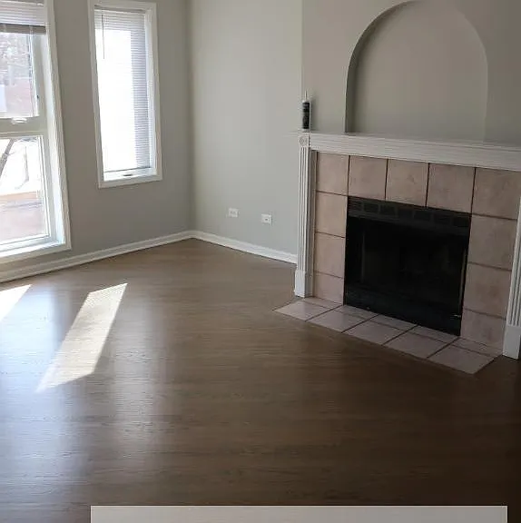 1446-48 W Chicago Ave #1446-2 — Photo 10