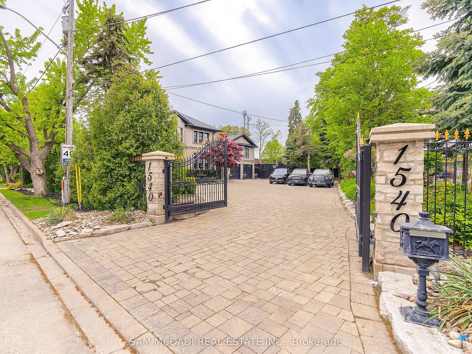 6 bed, $14,000 — Photo 2