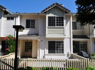 7528 Oxford Cir #19, Dublin, CA 94568