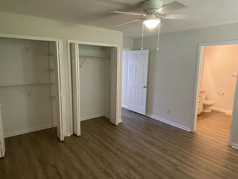 3122 Periwinkle Ct — Photo 11