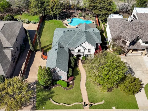 3305 Hayley Ct, Richardson, TX 75082