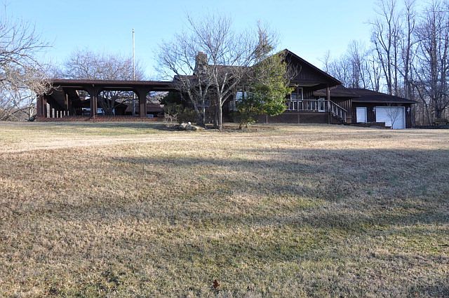 1st image of 5925 Brushy Mountain Rd