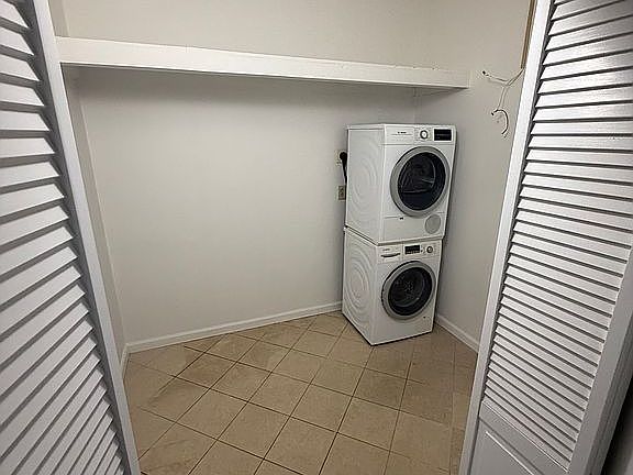 5th image of 123 Mamaroneck Ave APT 108