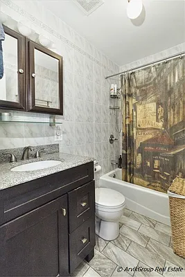 Sold by Arvik Group Real Estate | media 25