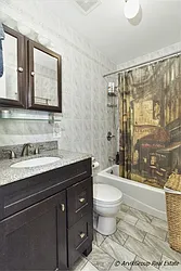 Sold by Arvik Group Real Estate