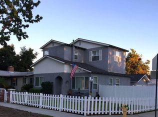 2208 7th St, La Verne, CA 91750