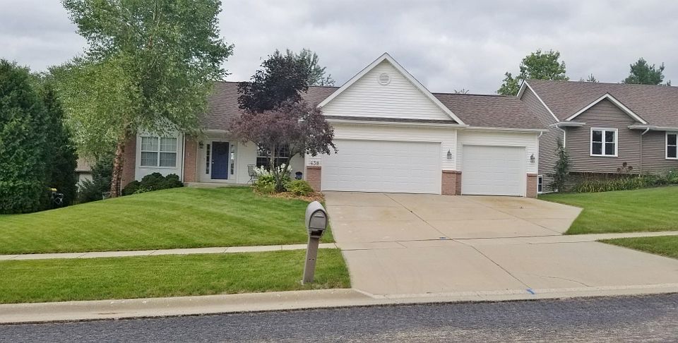 1st image of 438 Gershwin Ln