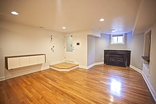 2129 1st St NW #1 Photo 1