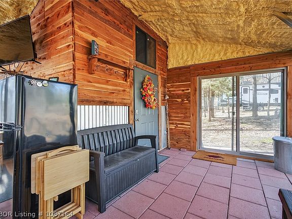 5th image of 7238 Chester Cutoff