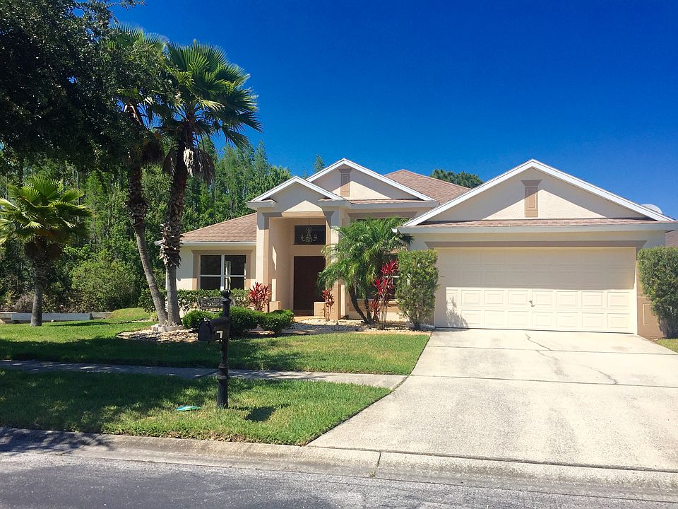1st image of 8276 Swann Hollow Dr