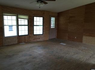 158 Bob Craig Rd, Kenton, TN 38233