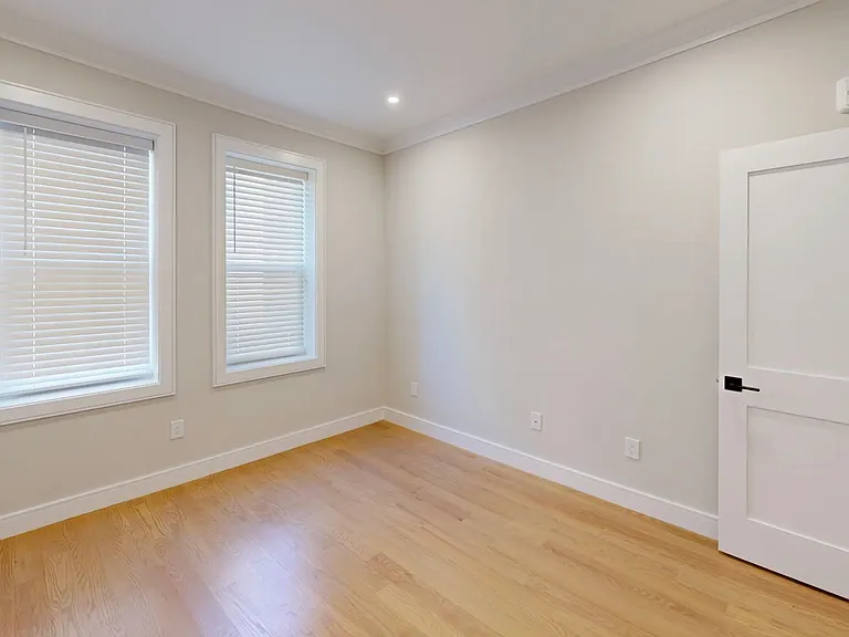 161 Allston St #3A — Photo 7