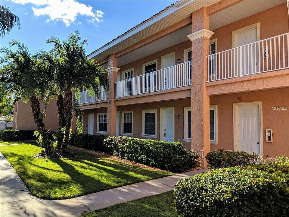 1st image of 21011 Picasso Ct Unit 202
