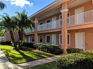 21011 Picasso Ct UNIT 202, Land O Lakes, FL 34637