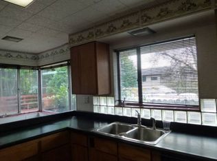 8255 Wallingford Ave N, Seattle, WA 98103