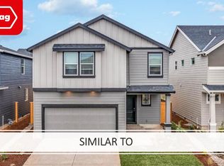 6427 Polar Dr, Pasco, WA 99301