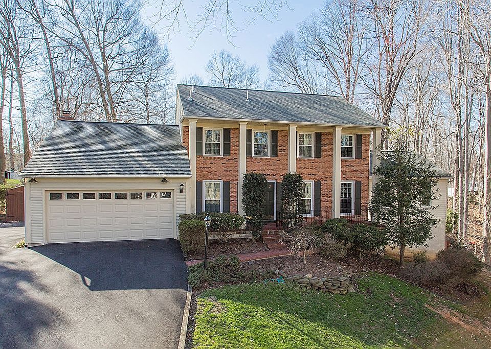 1st image of 11904 Millpond Ct