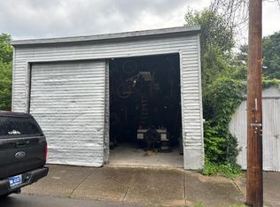1218-1220 W John St, Covington, KY 41016