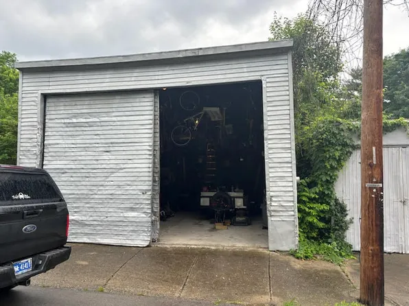 1218-1220 W John St, Covington, KY 41016