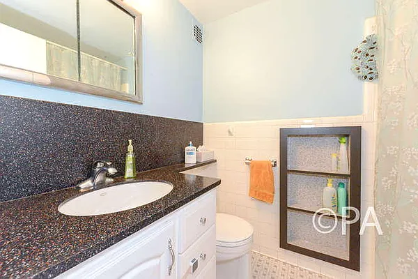 Sold by Better Homes & Gardens FH Realty | media 19