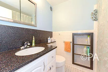 Sold by Better Homes & Gardens FH Realty