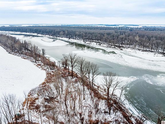 4th image of 0 Angelo