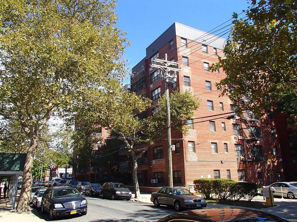 1st image of 1275 E 51st St APT 5Y
