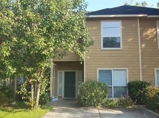 4517 Larkspur St UNIT B, Houston, TX 77051