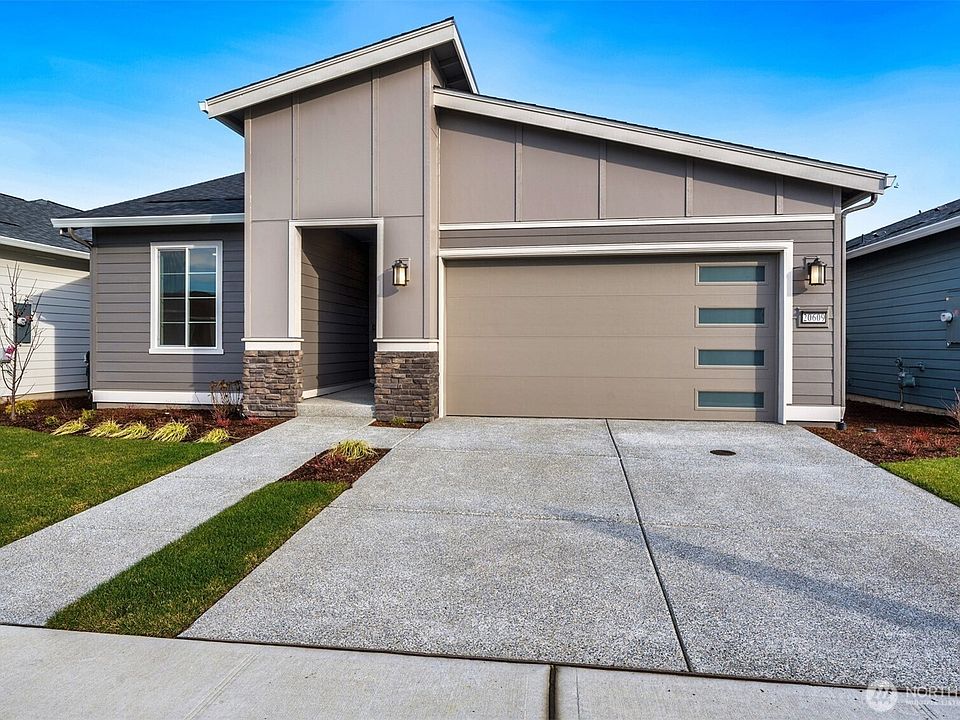 1st image of 20609 150th Street E #1378