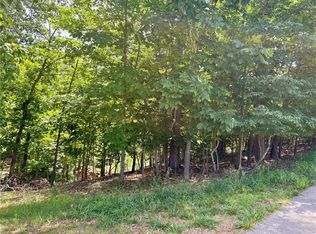 33-34 35 Acapulco Dr, Rogers, AR 72756