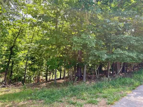 33-34 35 Acapulco Dr, Rogers, AR 72756