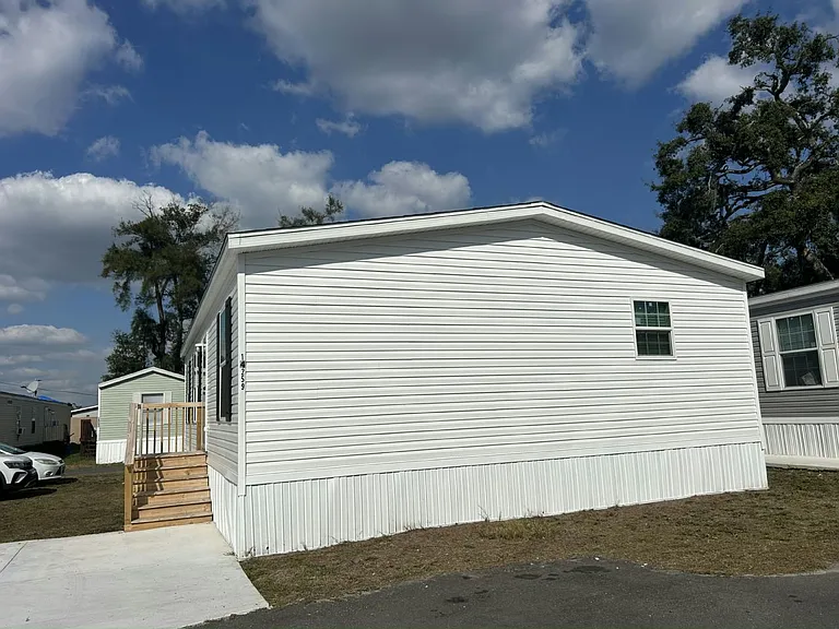 14259 Isoba Ct #ISO 14259 — Photo 19