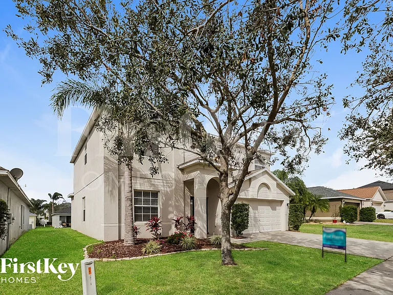 10614 Shady Branch Dr — Photo 2