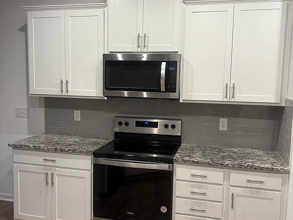 4th image of 8987 Odell Corners Blvd NW
