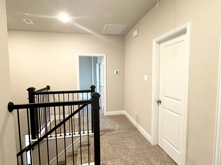 6261 Rilla St — Photo 11