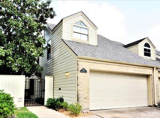 224 Reinerman St #10, Houston, TX 77007