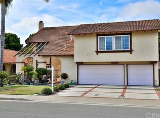 8939 Rhine River Ave, Fountain Valley, CA 92708