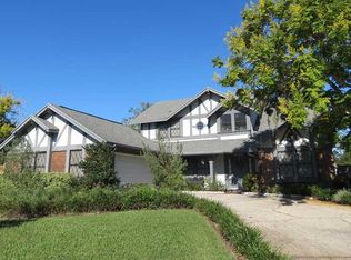 1065 Chesterfield Cir, Winter Springs, FL 32708