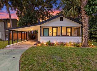 12 N FOREST AVENUE, ORLANDO, FL 32803