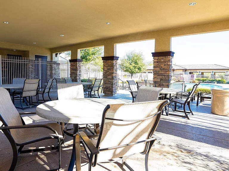 10643 Tray Mountain Ave — Photo 41