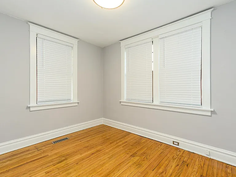 7742 Delmar Blvd #1 — Photo 19