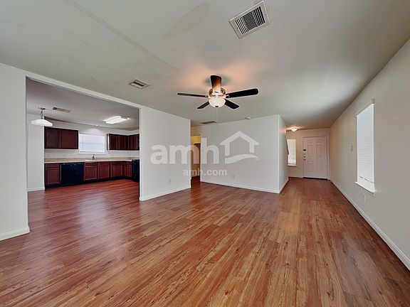 5th image of 22323 Queenbury Hills Dr