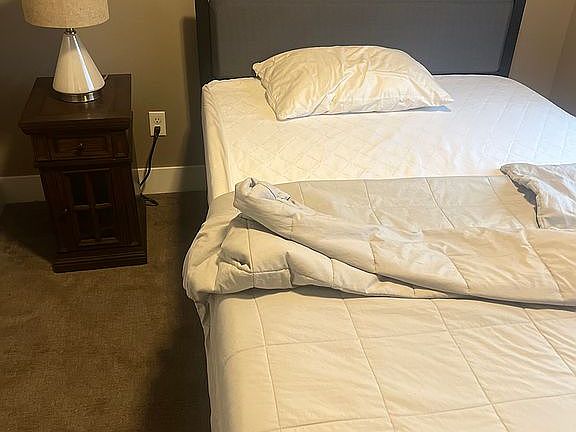2nd image of 2952 Janessa Ln