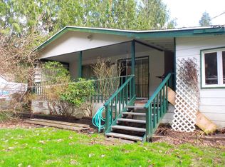 102 Carter St, Toledo, OR 97391