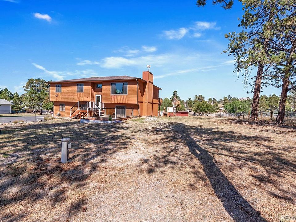 1st image of 251 Ponderosa Ln